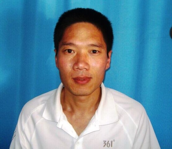 心有灵溪的第三张照片--昆明相亲服务中心