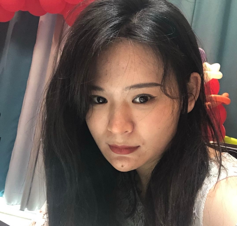 知音难求的第二张照片--昆明相亲服务中心