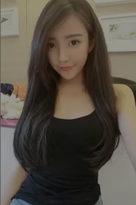 白鹿的第二张照片--昆明相亲服务中心