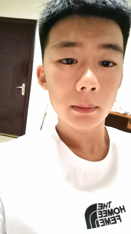 找女朋友的第一张照片--昆明相亲服务中心