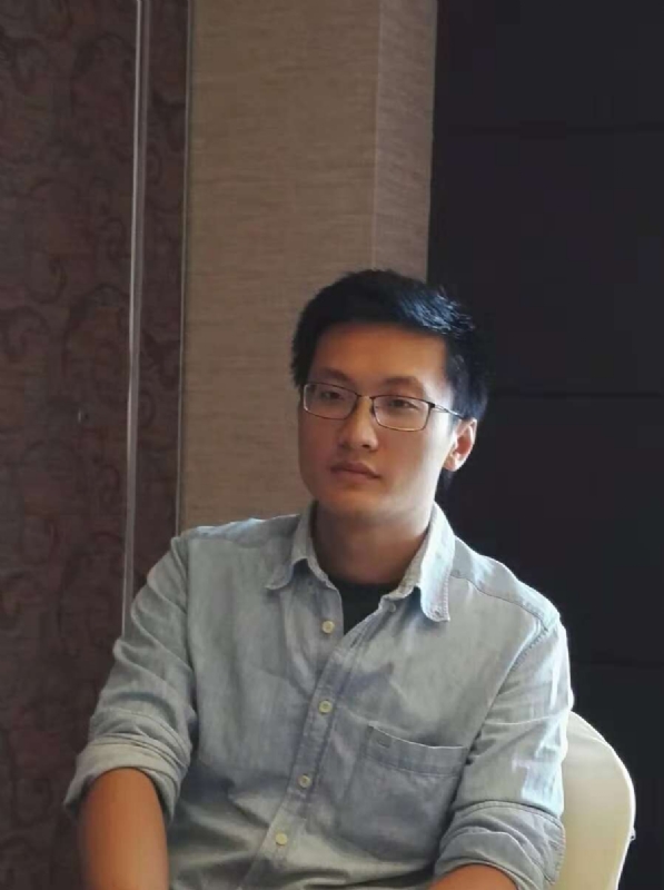 悠然的第一张照片--昆明相亲服务中心