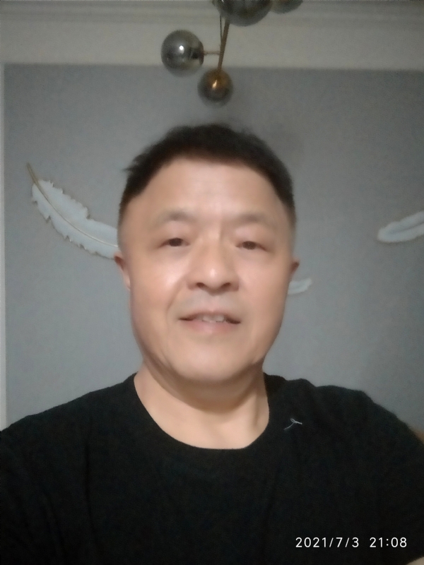 小冰奶豆的第七张照片--昆明相亲服务中心