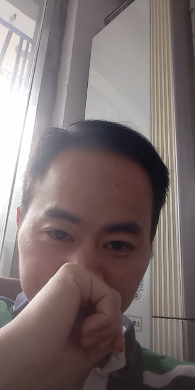 90年大叔的第二张照片--昆明相亲服务中心