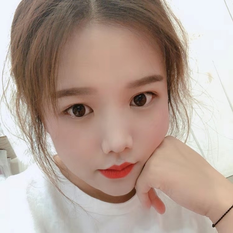 wy1823的第一张照片--昆明相亲服务中心