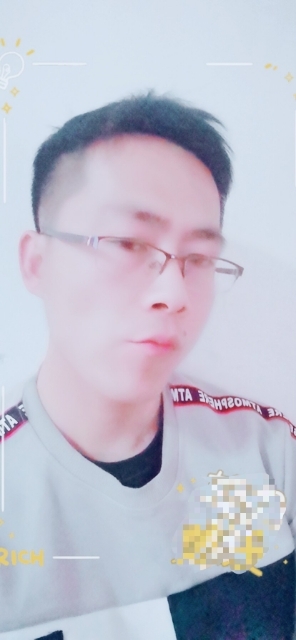 阿波罗的第一张照片--昆明相亲服务中心