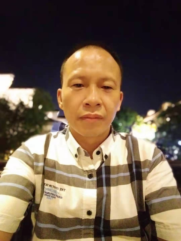 真心觅缘的第一张照片--昆明相亲服务中心