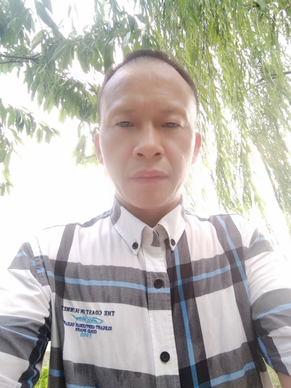 真心觅缘的第五张照片--昆明相亲服务中心