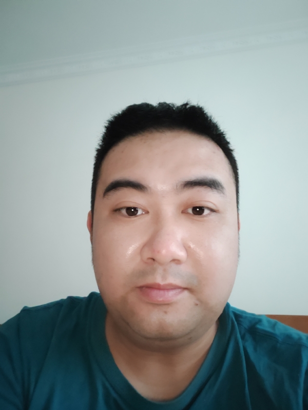 海之家的第一张照片--昆明相亲服务中心