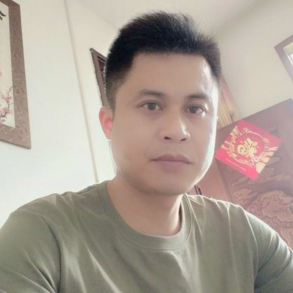 为你而心动的第一张照片--昆明相亲服务中心