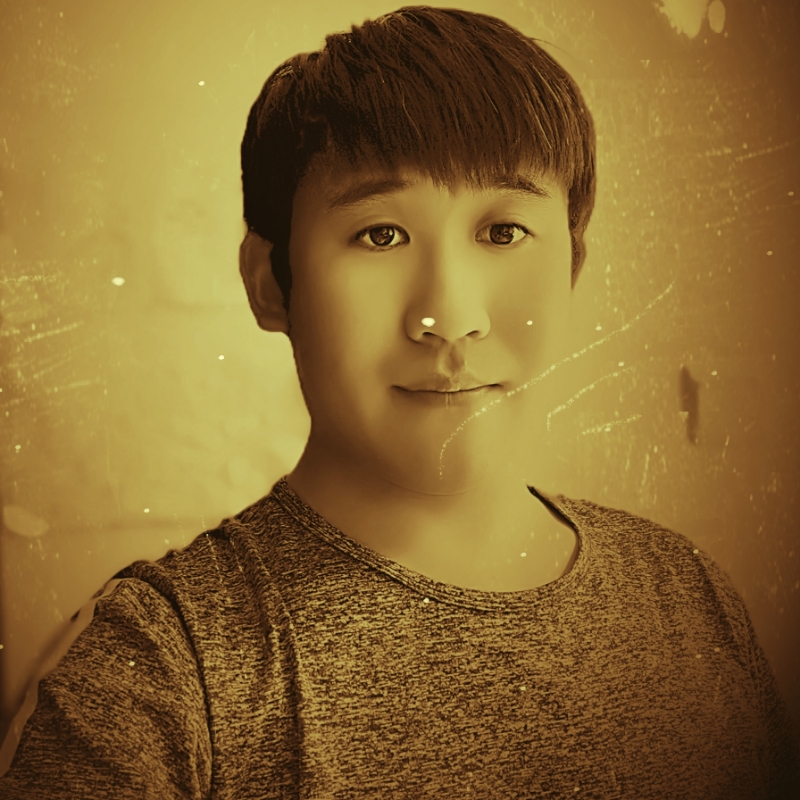 陪伴的第二张照片--昆明相亲服务中心