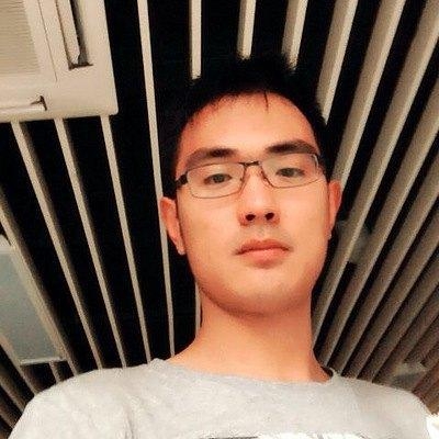 十里春风的第一张照片--昆明相亲服务中心