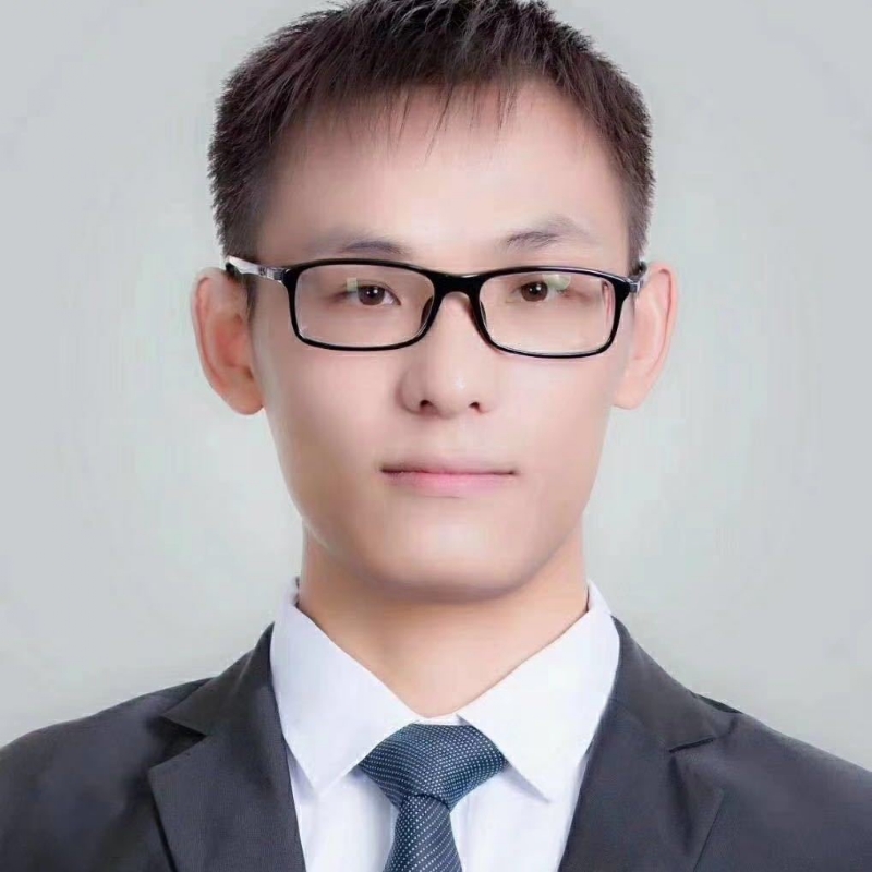 张沥元的第三张照片--昆明相亲服务中心