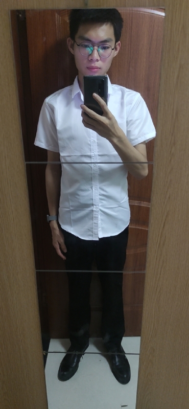 冰心雨蝶的第一张照片--昆明相亲服务中心