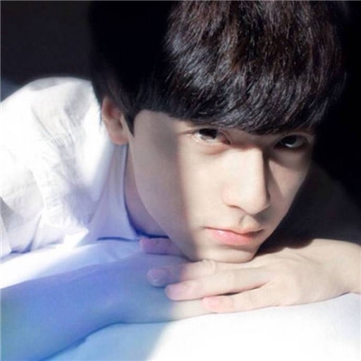 话冰的第一张照片--昆明相亲服务中心