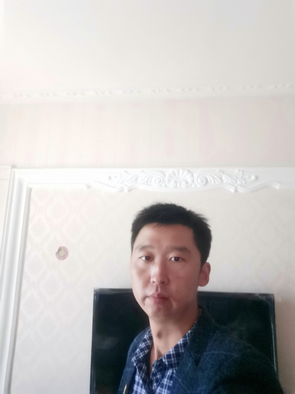 昨日的星辰的第一张照片--昆明相亲服务中心