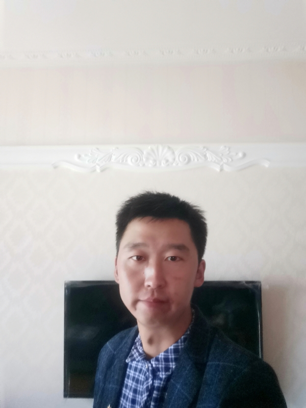 昨日的星辰的第二张照片--昆明相亲服务中心