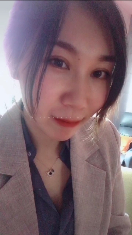 尤尤的第一张照片--昆明相亲服务中心