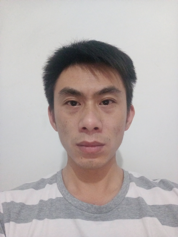 大龄男中年的第一张照片--昆明相亲服务中心