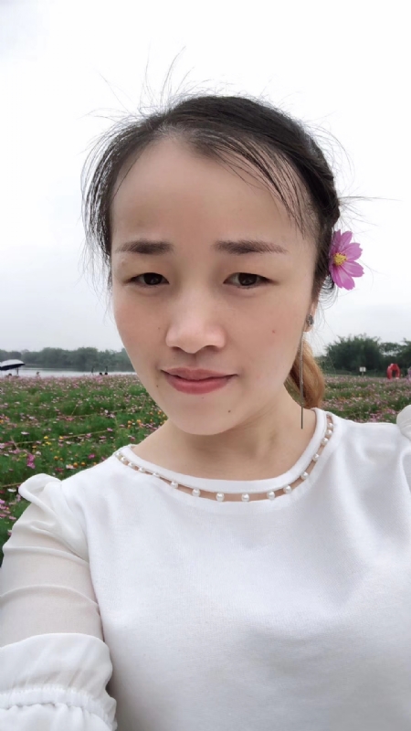 走的第一张照片--昆明相亲服务中心