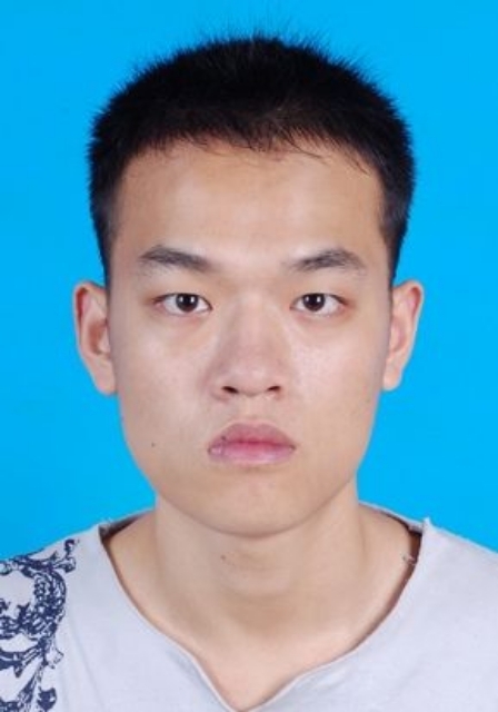 闪闪红星的第二张照片--昆明相亲服务中心