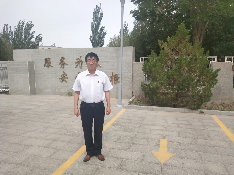 半世缘生的第一张照片--昆明相亲服务中心