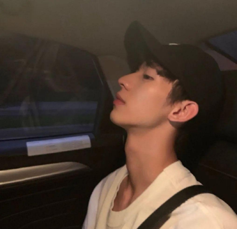 珠海相亲的第一张照片--昆明相亲服务中心