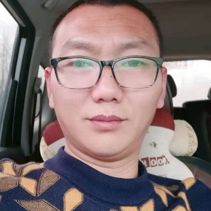 余生不负卿的第一张照片--昆明相亲服务中心