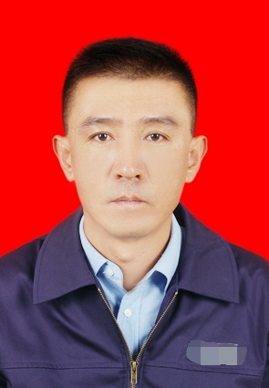 HAPPY的第一张照片--昆明相亲服务中心