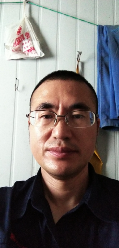 大海的第一张照片--昆明相亲服务中心