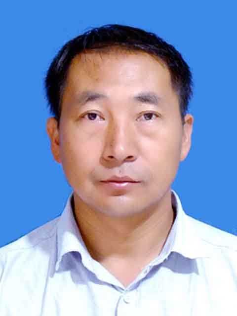 夜未央的第一张照片--昆明相亲服务中心