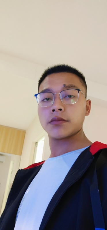 星期八我结婚的第一张照片--昆明相亲服务中心