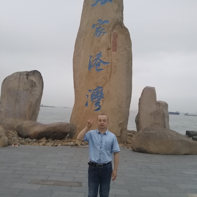 zjz的第一张照片--昆明相亲服务中心