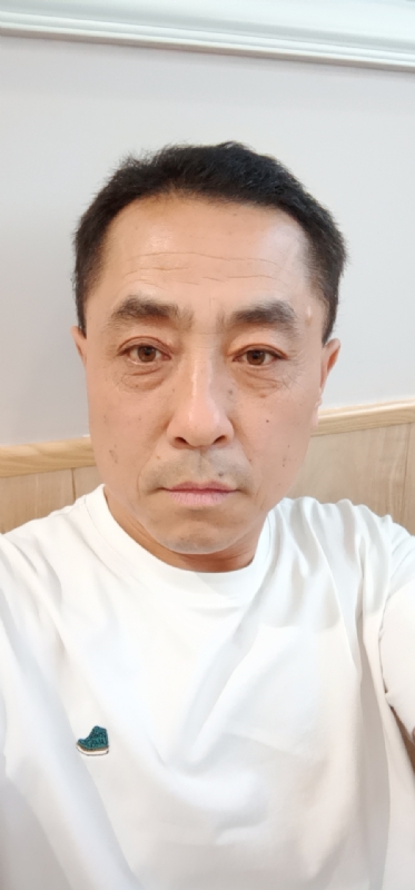 大漠孤烟的第二张照片--昆明相亲服务中心