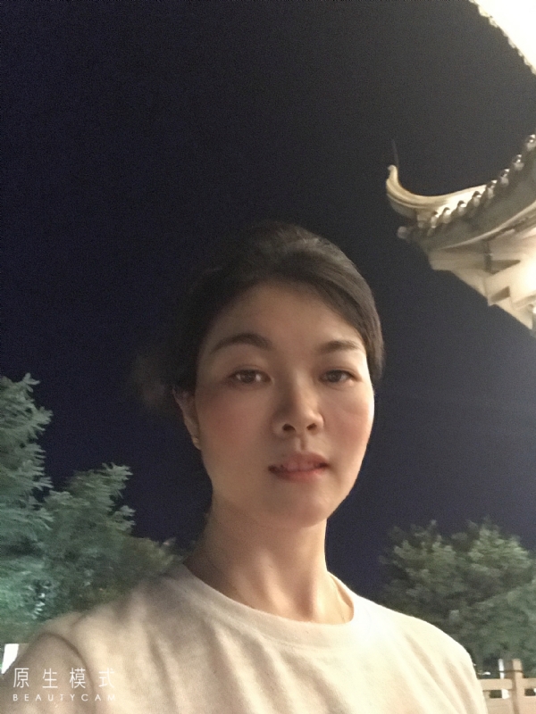 卡丁木的第一张照片--昆明相亲服务中心