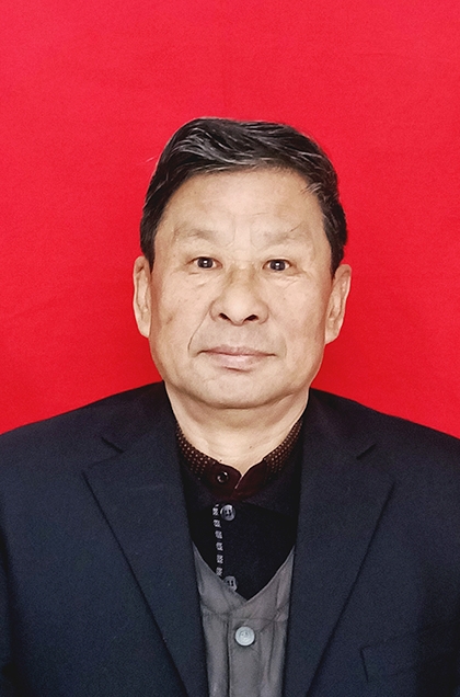 教授的第一张照片--昆明相亲服务中心