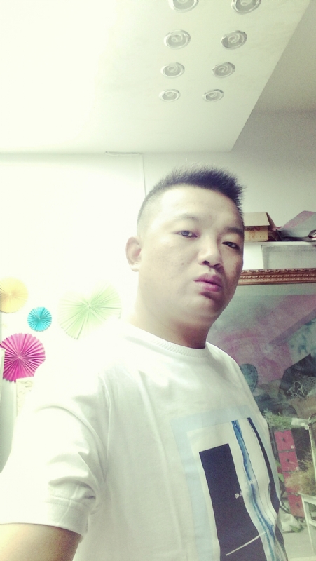 等风来的第一张照片--昆明相亲服务中心