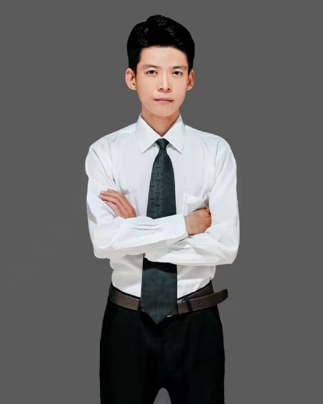 平凡的第一张照片--昆明相亲服务中心