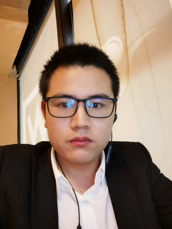 蛋壳zZzz的第三张照片--昆明相亲服务中心