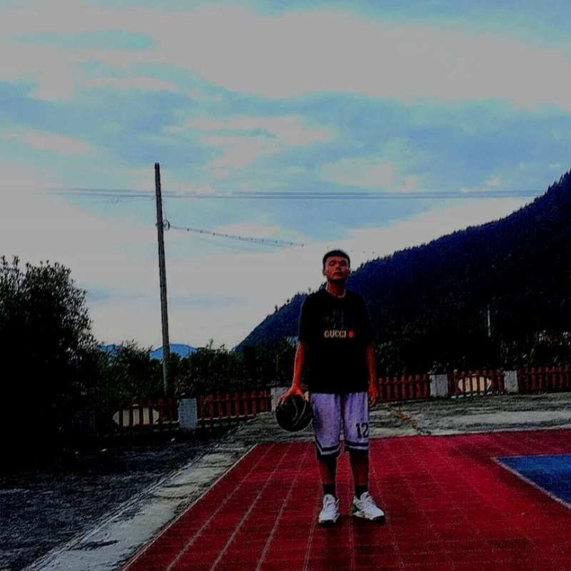 hao的第一张照片--昆明相亲服务中心