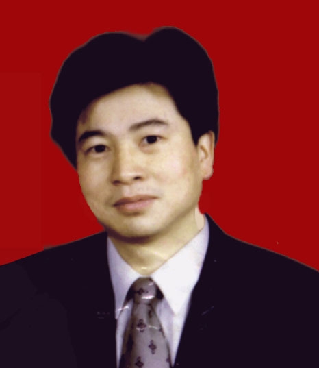 阿康的第一张照片--昆明相亲服务中心