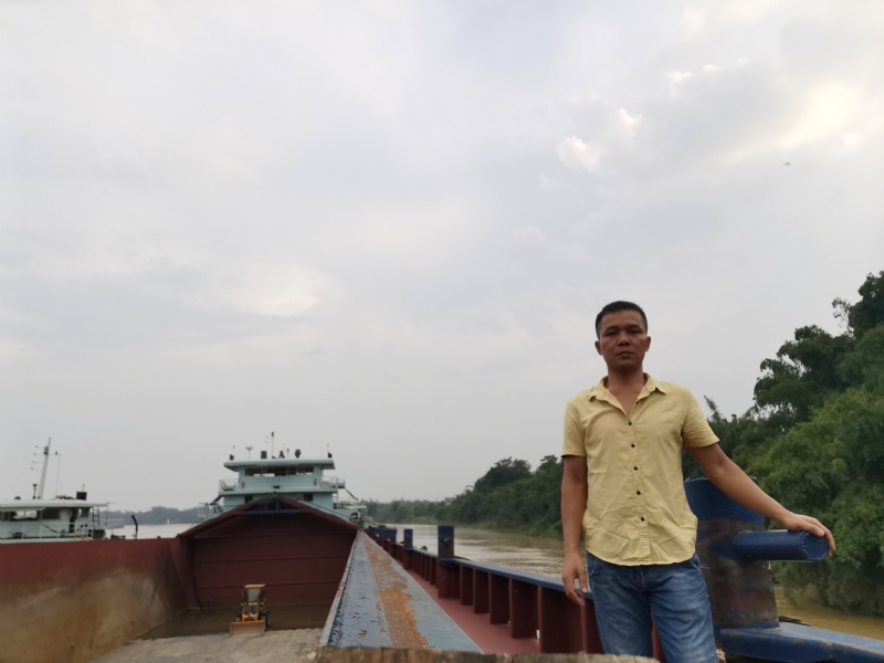 淡淡娴情的第一张照片--昆明相亲服务中心