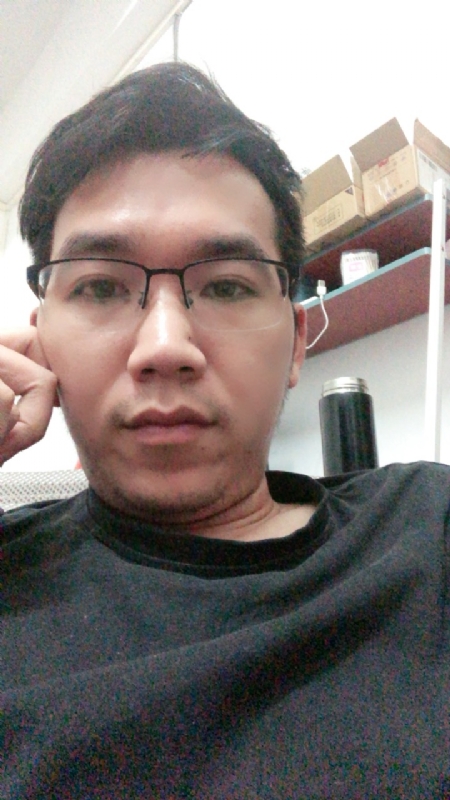 小林的第二张照片--昆明相亲服务中心