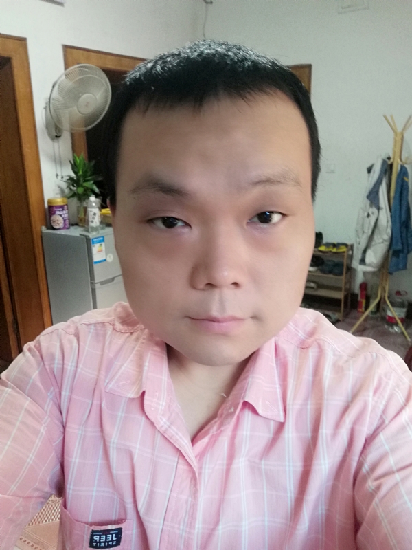 人人的第二张照片--昆明相亲服务中心