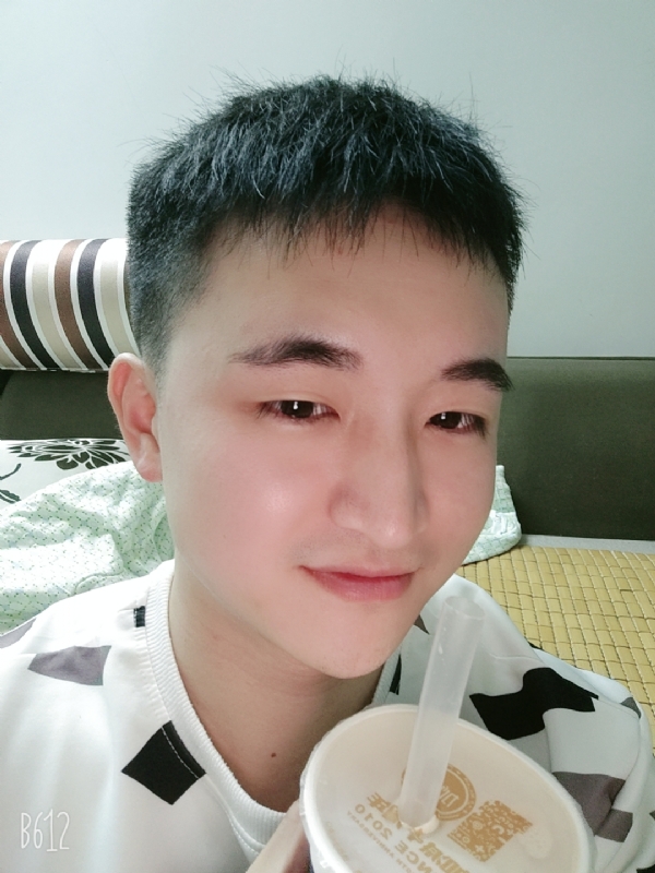 不止于心的第二张照片--昆明相亲服务中心