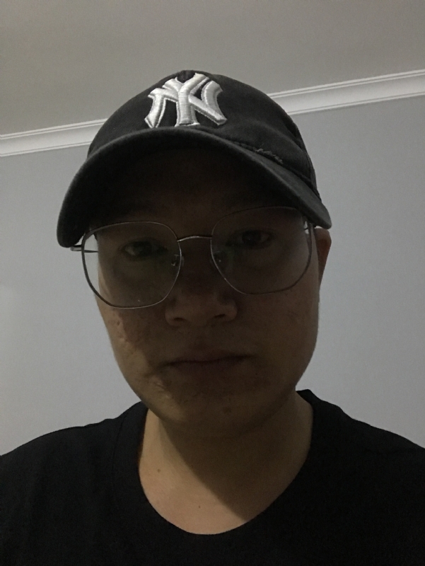 风花雪夜的第二张照片--昆明相亲服务中心