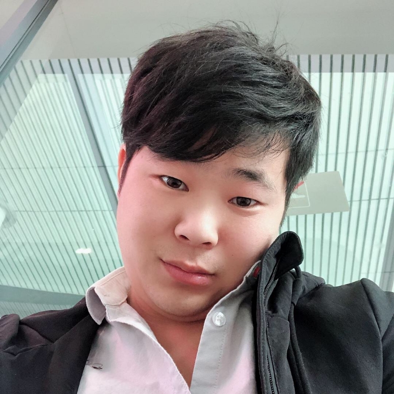 謊言的第一张照片--昆明相亲服务中心