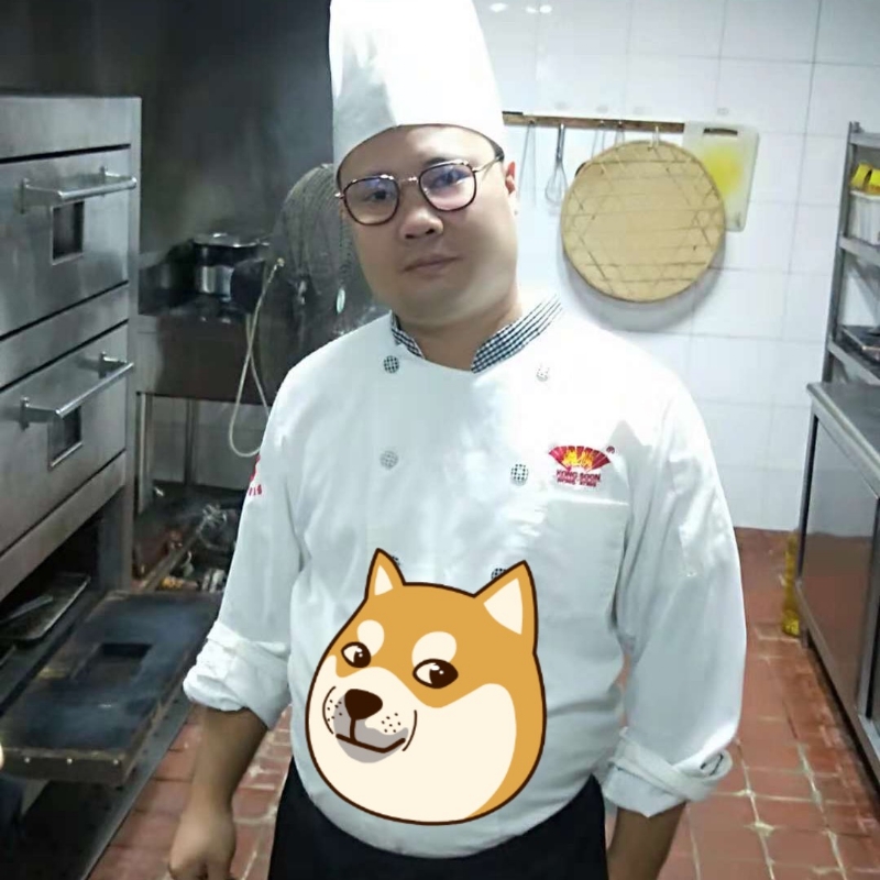 暖男的第一张照片--昆明相亲服务中心