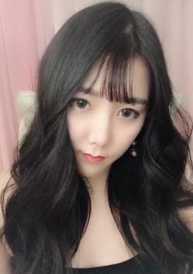 失意白兔520的第一张照片--昆明相亲服务中心