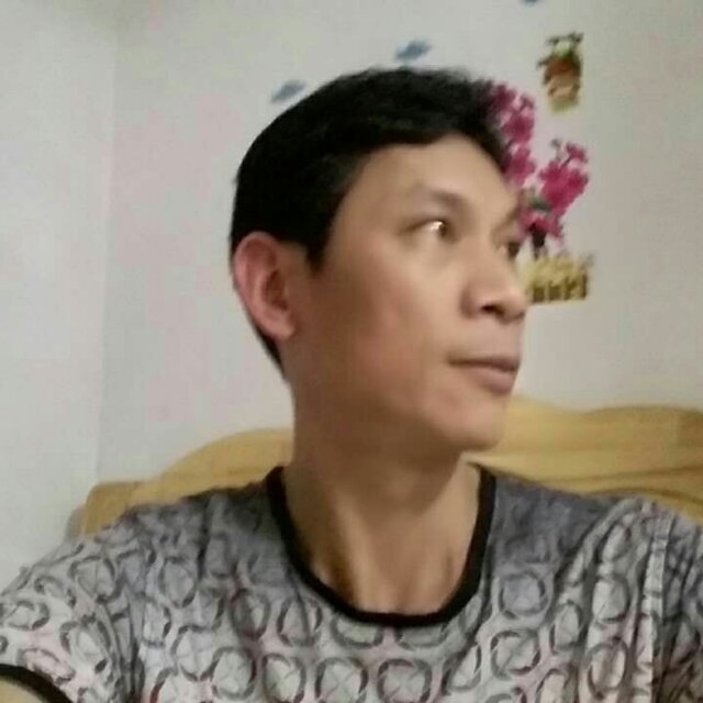 正能量的第一张照片--昆明相亲服务中心