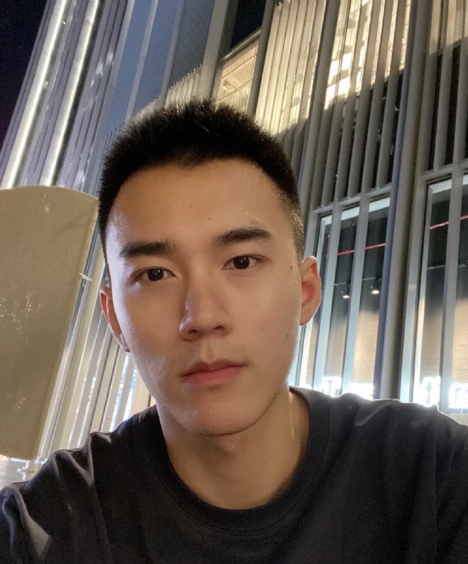 余生不将就的第一张照片--昆明相亲服务中心